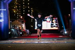 BIB: 
                            <button type="button" onclick="openModal(28056056)" class="btn btn-primary btn-sm float-right btn-popup" data-toggle="modal" data-target=".modal-high-quality">
                        <i class="fas fa-shopping-cart"></i> Add to Cart
                    </button>
                                            <button type="button" onclick="isThisMe(28056056, true)" class="btn btn-success btn-sm float-right btn-popup btn-isme hidden" data-toggle="tooltip" data-placement="bottom" title="นี่คือรูปของคุณใช่ไหม คลิกที่นี่เพื่อเอาเข้าอัลบั้ม">
                        <i class="fas fa-plus"></i> Add to album
                    </button>
                    <button type="button" onclick="isThisMe(28056056, false)" class="btn btn-warning btn-sm float-right btn-popup btn-isnotme hidden">
                        <i class="fas fa-ban"></i> Remove from album
                    </button>